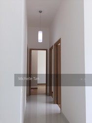 Gambir Ridge (D19), Apartment #228641891